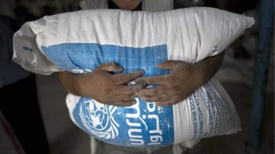 Ο δήμαρχος της Ιερουσαλήμ διώχνει οργάνωση του ΟΗΕ από την πόλη